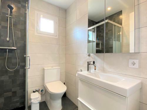 Apartamento La Torna Casasol