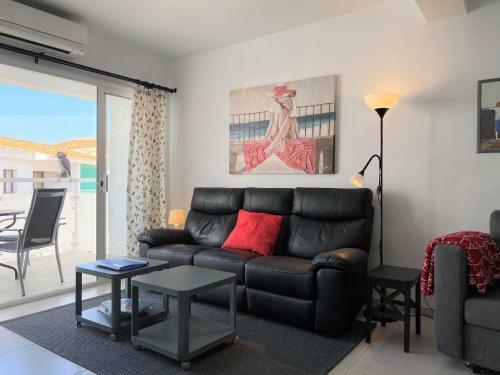 Apartamento La Torna Casasol
