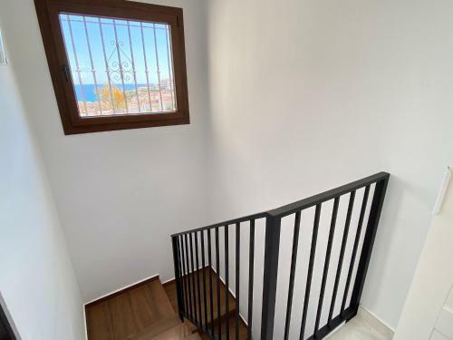 Villa Casa La Vida Casasol