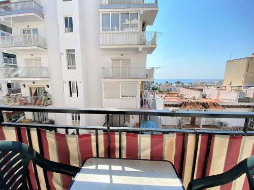 Apartamento Mariposa Studio Casasol