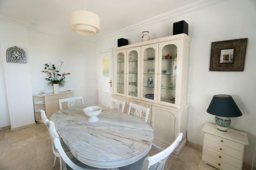 Apartamento Fuentes A2 Bajo A Menyber