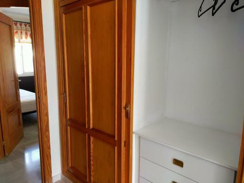 Villa Casa Cipreses 4 Nerja