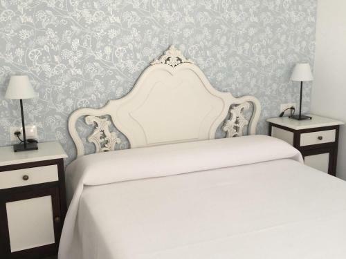 Apartamento Sirena Torrecilla Nerja