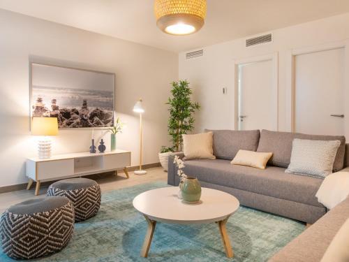 Holiday Home Royal Palm By Interhome
