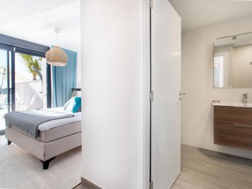 Holiday Home Royal Palm By Interhome