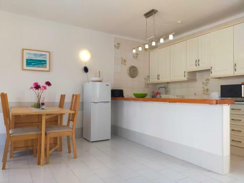 Apartamento Lola Bajamar Nerja