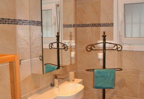 Wonderful Villa Burriana Beach