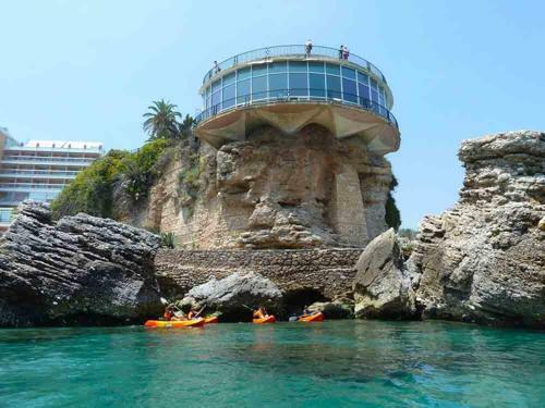 Casa Isabella Villa With Heated Pool