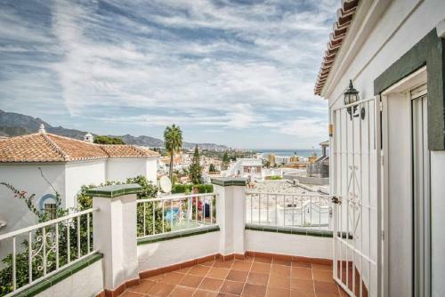 Casa Isabella Villa With Heated Pool