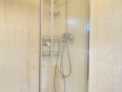 Apartamento Penthouse Clavero Casasol