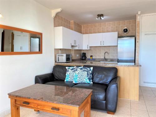 Apartamento Torresol Torrecilla 506 Casasol