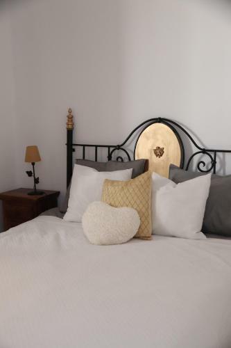 Apartamento Casa P.jazmin - Nerja - Spain