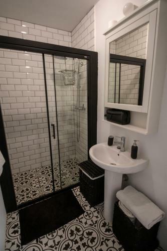 Apartamento Casa P.jazmin - Nerja - Spain