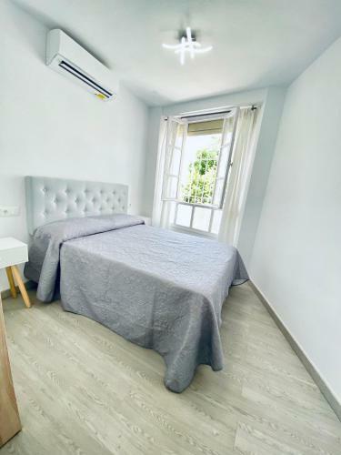 Apartamento Narixa