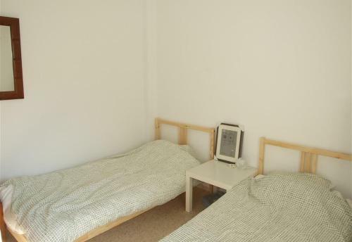 Apartamento San Juan De Capistrano Sea View