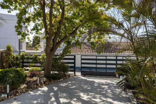 Apartamento Sai Gayatri