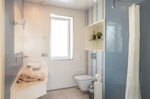 Apartamento Sai Gayatri