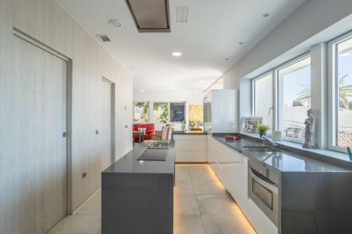 Apartamento Sai Gayatri