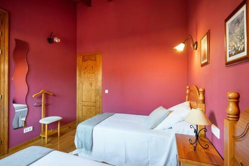 Llanes Asturias