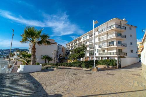 Apartamento Arce 5 Torrecilla Beach Casasol