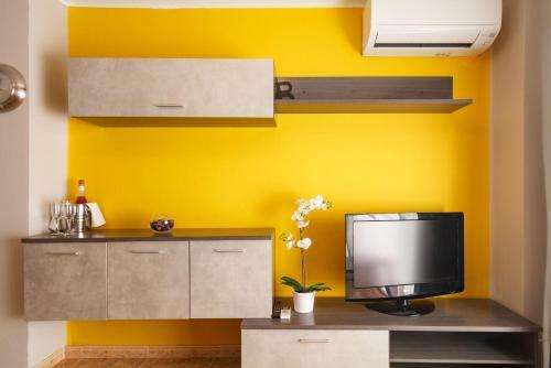 Apartmento Caribe Centro Casasol