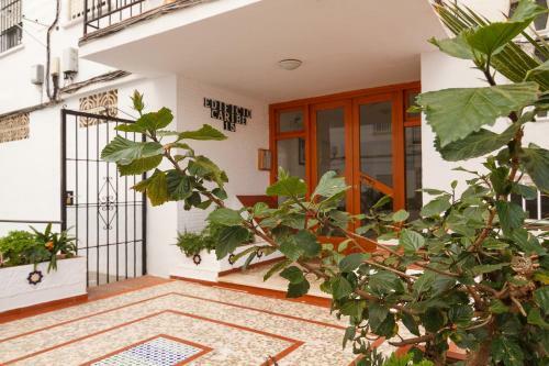 Apartmento Caribe Centro Casasol