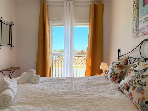 Apartamento Valparaiso 1b Burriana Beach Casasol