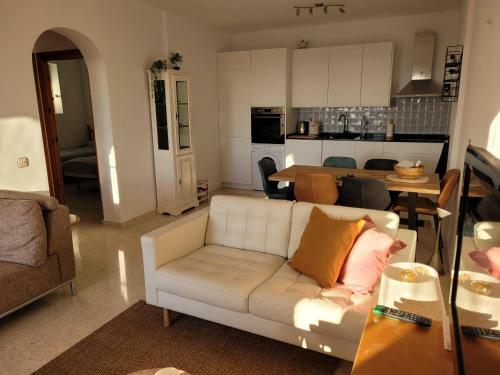 Apartamento De Lujo Nerja