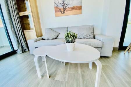 Apartamento Royal Palm 22 Luxurious 3 Bedroom Penthouse