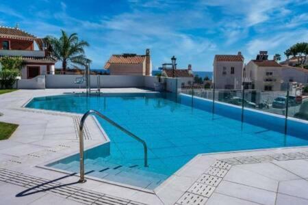 Apartamento Royal Palm 22 Luxurious 3 Bedroom Penthouse