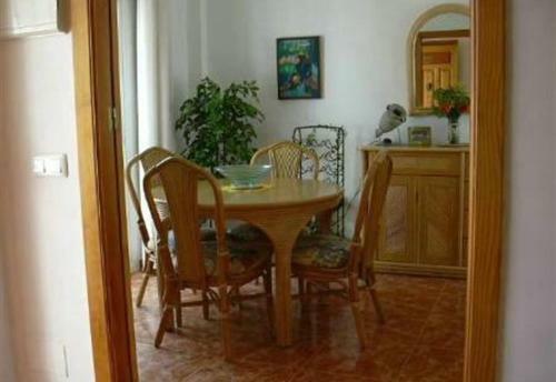 Villa Casa Galesa