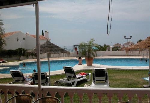 Villa Casa Galesa
