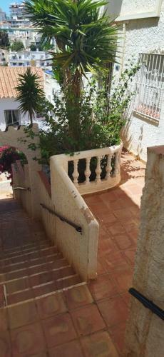 Apartamento Casa Del Sol Burriana