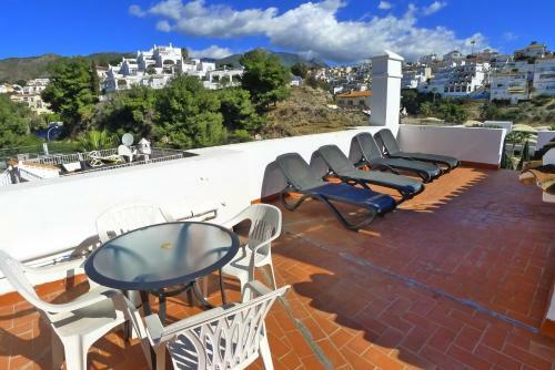 Villa R1352 Pinomar D