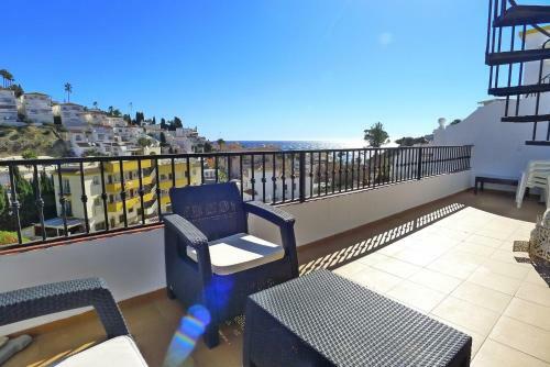 Villa R1352 Pinomar D