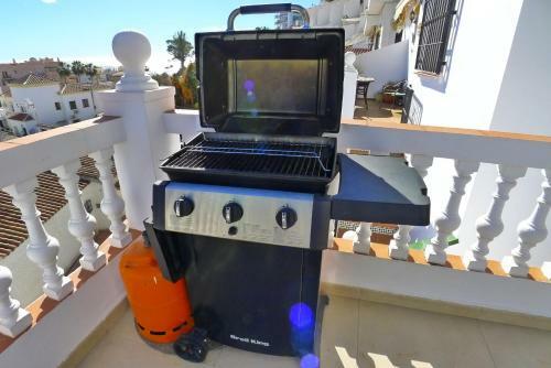 Villa R1352 Pinomar D