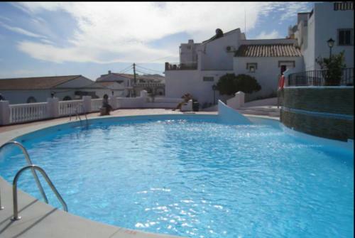 Casa Limon