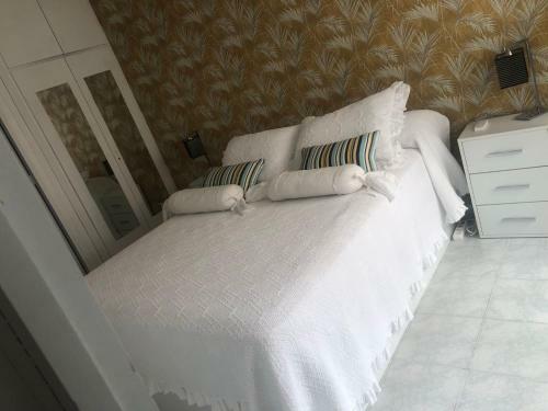 Apartamento Nerja Cm Dream