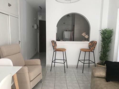 Apartamento Nerja Cm Dream