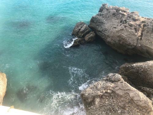 Apartamento Nerja Cm Dream