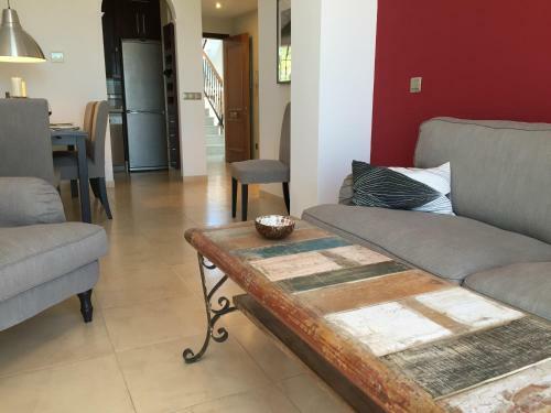 Apartamento Burriana Beach, Pool, Big Terrace, Superb Seaviews