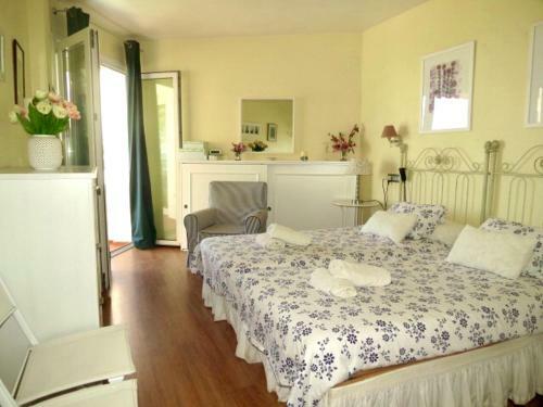 Apartamento Torresol Nsf12 , Torrecilla, Nerja