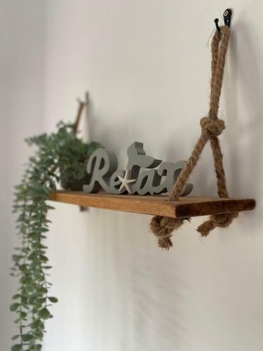 Apartamento Las Palmeras 3, Nerja