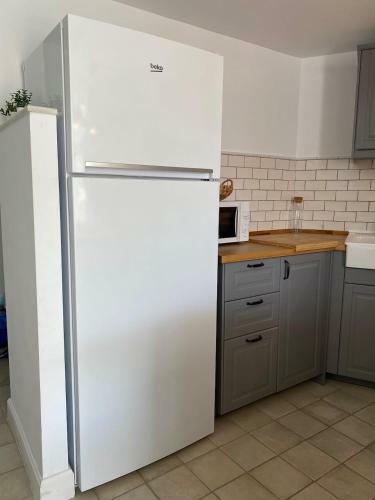 Apartamento Las Palmeras 3, Nerja