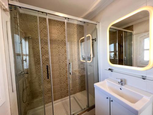 Apartamento Verano Azul 62