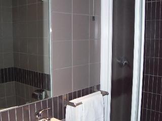 Hotel Felice