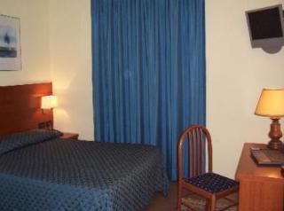 Hotel Felice