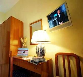 Hotel Felice