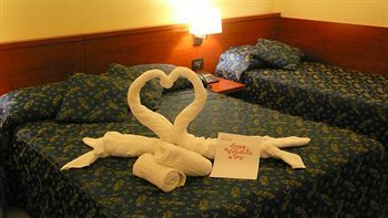 Hotel Felice