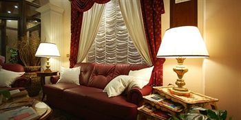 Hotel Felice